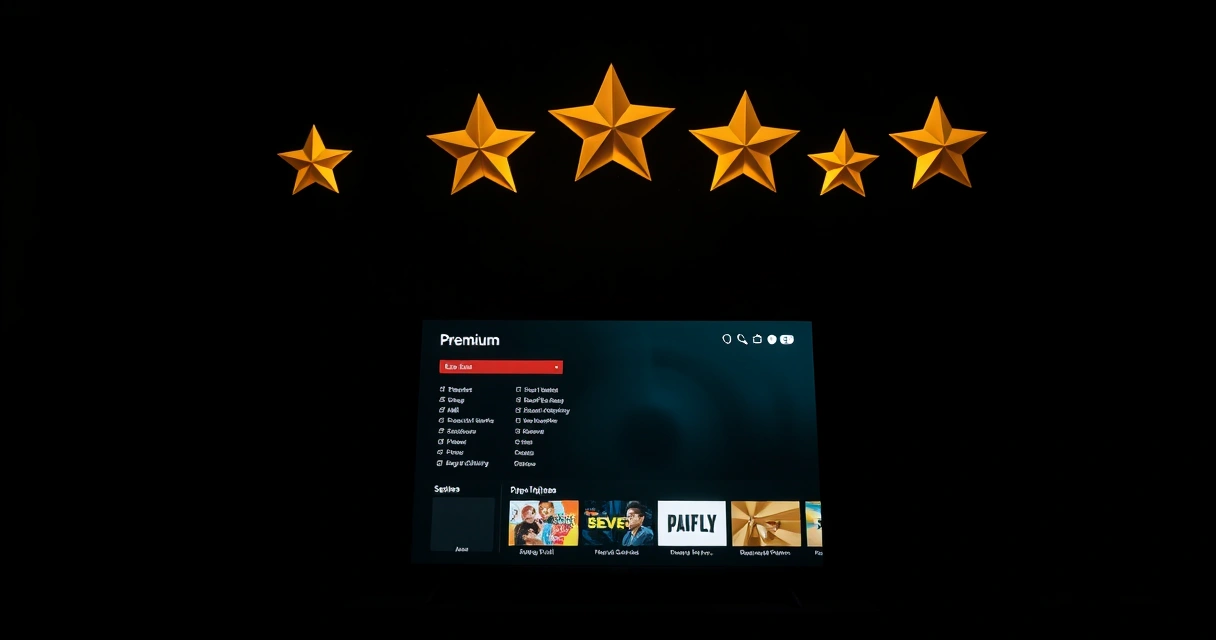 5 Vantagens de Fazer um Teste IPTV Grátis