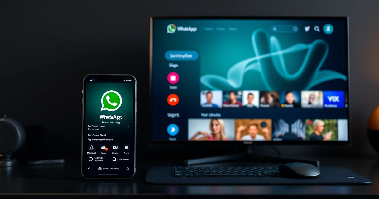 Como Contratar IPTV em 2026: Passo a Passo