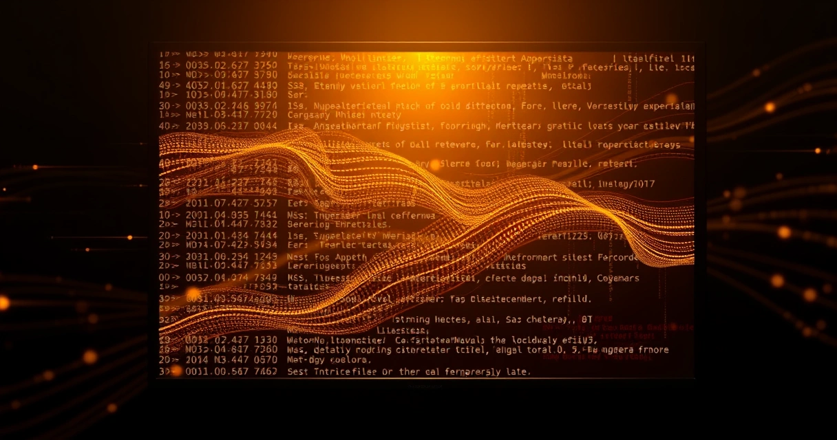 Lista IPTV M3U: O Que É e Como Usar