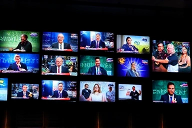 teste IPTV com 5000 canais ao vivo