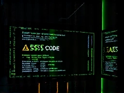 teste IPTV gerador automático