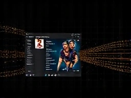 teste IPTV lista M3U