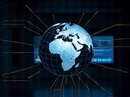 teste IPTV online 24 horas