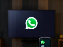 teste IPTV pelo WhatsApp